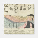 Recherche de géologique magnets Complet