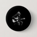 Recherche de drôles de guitare badges Mignon