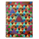 Recherche de pretty carnets Élégant