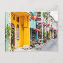 Recherche de romane cartes postales Travel