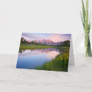 Suche nach landung karten Natur