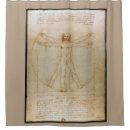 Suche nach vitruvian mann Vintag