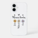 Recherche de tasse iphone coques Pour tous