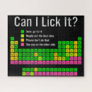 Suche nach chemie puzzle Spaß