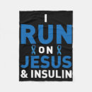 Suche nach diabetes decken Insulin