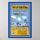 Suche nach pur poster Werbung