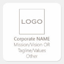 Suche nach corporate aufkleber Geschäftlich