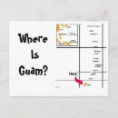 Recherche de guam cartes postales Vacances