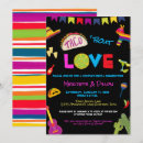 Recherche de chapeau mexicain invitations Coloré
