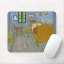 Recherche de marchandises tapis souris Joueur