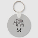 Recherche de le mans porteclés Black and white