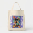 Recherche de caféine sacs Chat