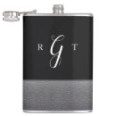 Suche nach buchstaben flachmänner Initiale