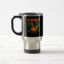 Recherche de de cor tasses Oiseau