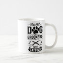 Recherche de symboles tatouage tasses Citer des tatouages