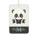 Recherche de point bleu voiture accessoires Mignon