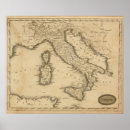Suche nach abteilungen poster Italien