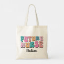 Suche nach lustige krankenschwester tragetaschen Beruf