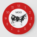 Suche nach cute cow poster Cows