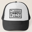 Recherche de alcoolique casquettes Pour lui