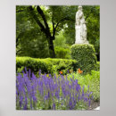 Suche nach botanic poster Grün