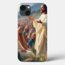 Recherche de sainte bible iphone coques Église