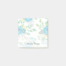 Suche nach gelbe rosen post it Für sie