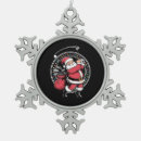 Suche nach lustiges golf ornamente Weihnachten