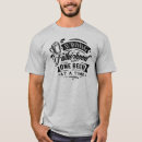Suche nach bier t tshirts Schwarz