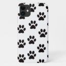 Recherche de pattes de chat iphone coques Chats