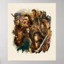 Suche nach middle earth poster Gandlaf