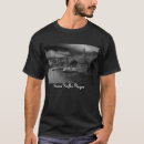 Suche nach franz kafka tshirts Tschechisch