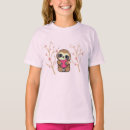Recherche de pâques enfant vêtements Fleurs