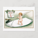 Recherche de résolutions vœux cartes Année