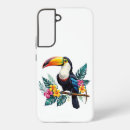 Recherche de été samsung coques Animal