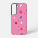 Recherche de monogrammes samsung coques Motif