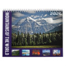 Suche nach neues jahr kalender Natur