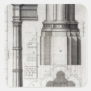 Suche nach gotische architektur aufkleber Englisch