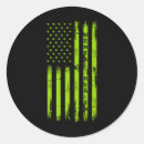 Suche nach abkommen aufkleber Amerika zurückholen