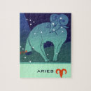 Recherche de astrologie puzzles Horoscope