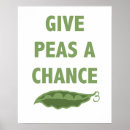Recherche de donnez les pois Légume