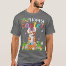Recherche de easter egg tshirts Vintage