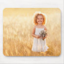 Suche nach goldene krone mousepads Mädchen