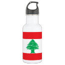 Recherche de drapeau du liban République libanaise