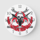 Recherche de vampire horloges Imaginaire