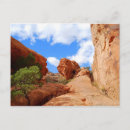 Recherche de cases cartes postales Rouge