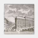 Suche nach salomonen magnete Drucken