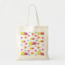 Recherche de de beignet sacs Motif