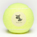 Suche nach kinder tennis bälle Tier