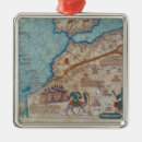 Recherche de catalan ornements 1375